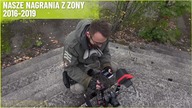 Czerwony Las: Fikcja a rzeczywistość (część 3)