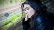 Best Music 2018 2019 Best Of Popular Songs