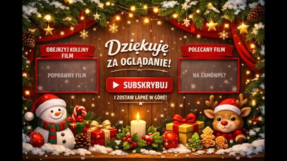 Resident Evil 4 Remake Ep1 - Początek