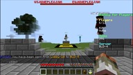 Budowa W Minecraft w 5 minut. :)|Master Builders #1