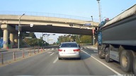 Powodzenia na drodze