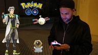 Meltan Quest w Pokemon GO! vol. 1 ! Odcinek #198