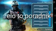 Poradnik jak korzystać z KineMaster(opis)