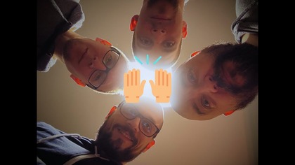 Modlitwa o Poznanie, Które Przewyższa Wszystko