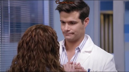 Contigo Si 84 NAPISY PL