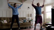 Togetherness. S01E03.pl