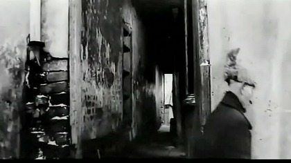Długa noc (1967)