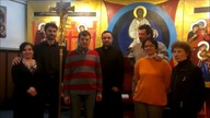Zaproszenie do sekty Droga Neokatechumenatu - tzw neo-katechezy - czyli jak to się wszystko zaczyna