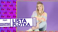 Gdzie MALWINA BAKALARZ zainstalowała by ukrytą kamerę?