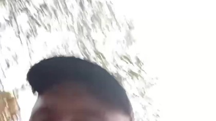 Niedzielny, wieczorny leśny spacer z Rubikiem! Dyskusje w zapadających ciemnościach! Q&A z lasu!