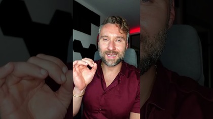 Chcesz więcej klientów? pisz PRIV na instagramie