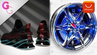 37 przydatnych i najlepszych gadżetów z AliExpress Pomysł na prezent #44