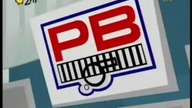 6 w pracy s3e21 Sknerus.