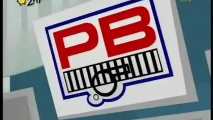6 w pracy s3e21 Sknerus.