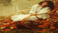 Bo Ty