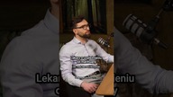 Lekarz o uzależnieniu od marihuany | Mam Temat