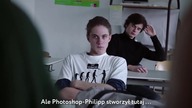Druck S02E04 Napisy PL