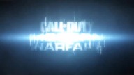 Call of Duty Modern Warfare 2019 Multi Player 49 - 23. 07. 2020 rok part. 1