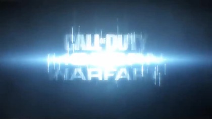 Call of Duty Modern Warfare 2019 Multi Player 49 - 23. 07. 2020 rok part. 1