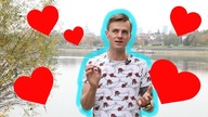 Co przyciąga kobiety 
