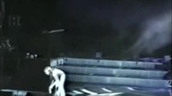 Def Leppard - Dont Shoot Shotgun (Live)