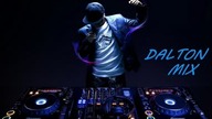 ... POLO DANCE MIX...