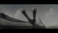 Hd..1o80p..Rebel_Mo-on 2 (2024) Lektor PL