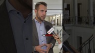 Jan Kanthak o rónwouprawnieniu