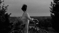 Depeche Mode - Judas (Tłumaczenie PL) Dolby Digital 5. 1