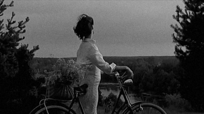 Depeche Mode - Judas (Tłumaczenie PL) Dolby Digital 5. 1