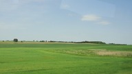 Trasa Warszawa - Wilno.  Jedziemy do Petersburga!