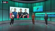 Ready Check |EN| - LEC Spring Split 2021 W2D2