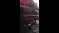 PORSHE PROSZE-Panewa #shorts