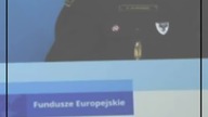 Bezpieczeństwo przede wszystkim