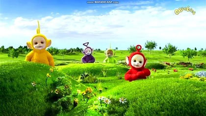 bandicam 2025-01-23 20-19-23-647