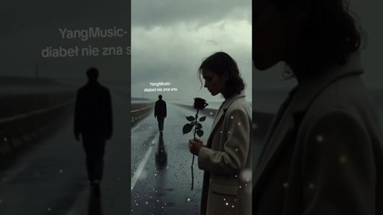 lepiej nie mów mi, że nie spałaś dziś  dobranoc  #polskamuzyka #love #night