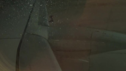 22 07 19 Boering 737 85F SP ENZ Rodos Wrocław Enret Air