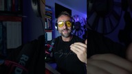 Ten moment nie nadejdzie