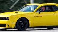 Jarek Kraków speed