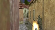 cs 1.  6 odc 147 #cs16 #counterstrike16 #shorts