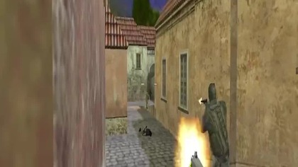 cs 1.  6 odc 147 #cs16 #counterstrike16 #shorts