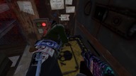 RUST- raiding farmers