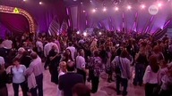 TzG Kulisy S07E12 (18. 05. 2008)
