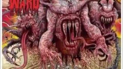 Psych Ward - Live 2 Die