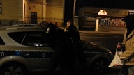  Interwencja Policji 
