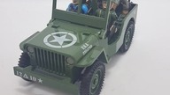COBI JEEP #shorts #bricks #cobi #tank #lego #ww2 #usa #usarmy #tanks #jeep #america #usa #cars #nice