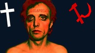Gigaprema - Tłum