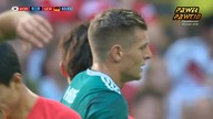 ⭐Niemcy 0:2 Korea Południowa, Mistrzostwa Świata 2018, Skr&oacute;t meczu, Polski komentarz ⭐HD⭐ 