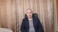 Drugie przykazanie - moja najnowsza powieść już dostępna