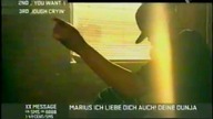 Ne-Yo - Sexy love [VIVA PLUS] (GET THE CLIP) {2006}